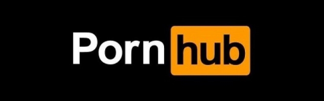 Pornhub Insights for 2021 Are Out
