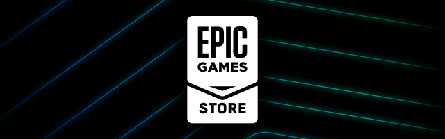 Epic Games Store Daily Free Game 20/12/2021