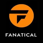 Fanatical Quest VR Bundle Now Available