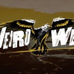 Weird West's Road to Release Grows Longer