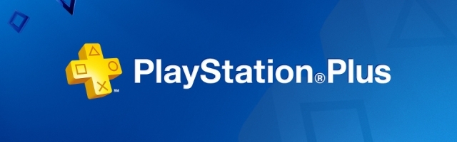 PlayStation Plus Games for January 2022