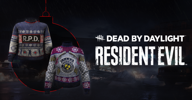 dbd residentevil uglysweaterscollection websiteheader 2560x1600 share2