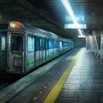 Advent Extravaganza 2021 - 24th December