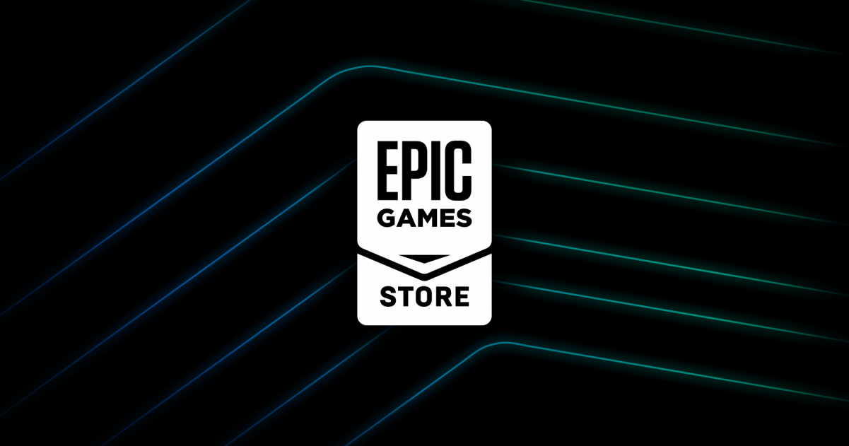 Epic Games Store Daily Free Game 25/12/2021