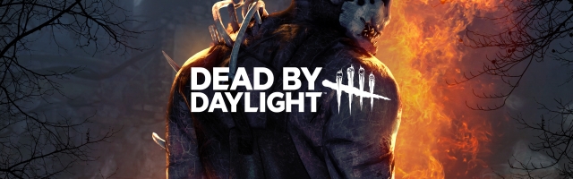 10 Never-Before-Revealed Numbers About Dead by Daylight