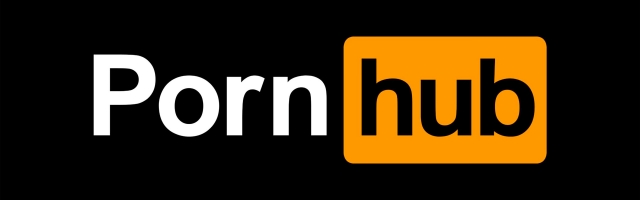 Videogames With Most Results in Pornhub