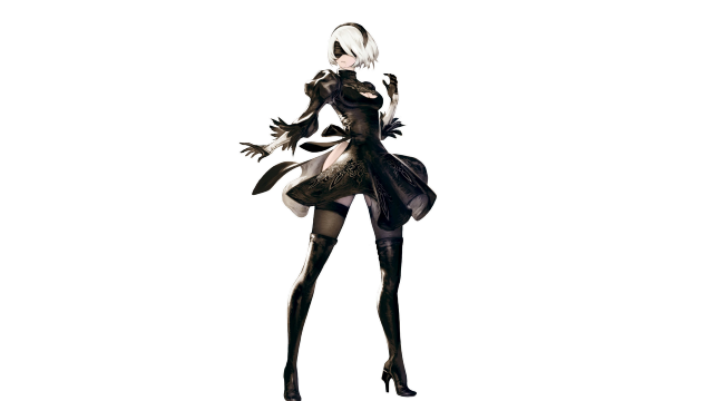 2b