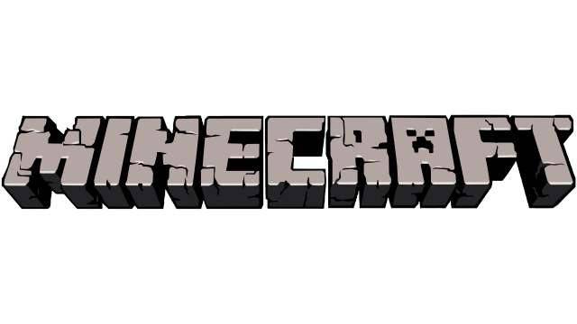 MINECRACK2
