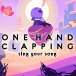One Hand Clapping Review