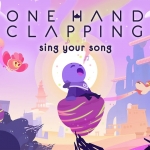 Can You Enjoy One Hand Clapping Without Knowing Anything About Singing?