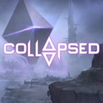 Collapsed Review