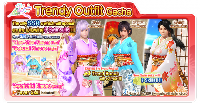 c1bd48fcbf478805dc5e282292200f27c36a46883ecb26120a37c521e49e11f3 en