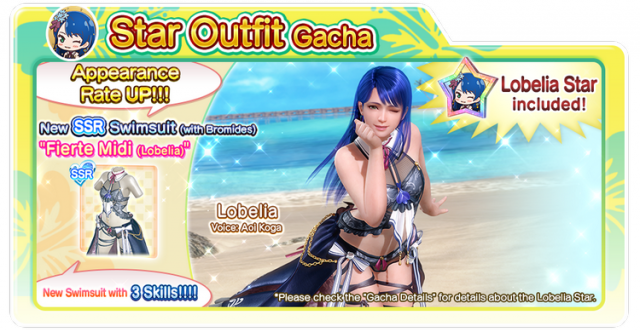 c7379fbc2c893ce8252361939f8b3a1d9071cd07ff1f1d76c6607d45d1855d92 en