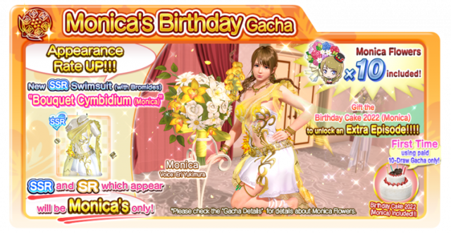 06c11ed9dd8d297a398d4d8fd5178d12be56606b40c3bc423ec422395b21356c en