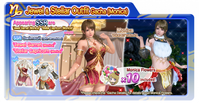 c64b4636560ebf5a4eef413816621fda2c5d1012f942a470585b5dfcfa9531a6 en