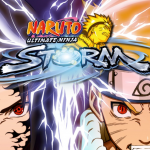 NARUTO: Ultimate Ninja STORM Review