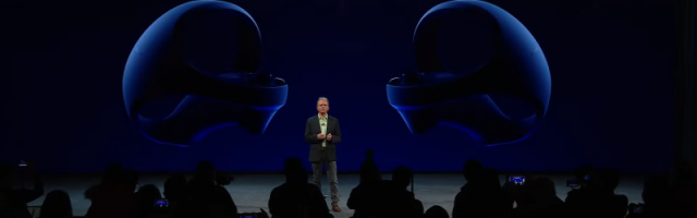 Rundown of PlayStation’s Spot at CES 2022