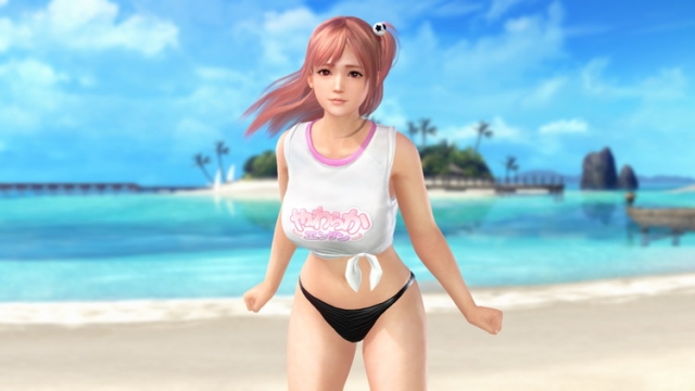 5a3c8e407073e839a479e03aa7047a062794b448ee120725deff1e8d4c313c11