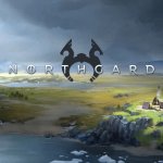 Northgard Review
