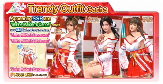 695434f8f0a6e08127a7546219eb00df3ca6903fd22ef4f1695cfa8da5a9cf58 en