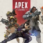 Apex Legends - “Stories from the Outlands: Gridiron” Trailer