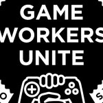 Unionisation in the Videogame Industry