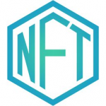 What Are NFTs, and What Do They Have to Do with Gaming?
