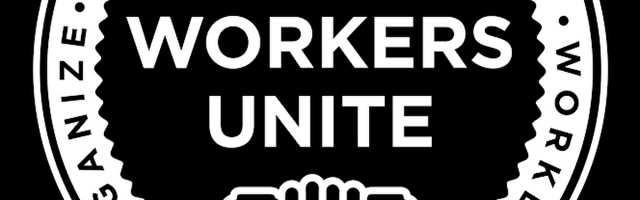 Unionisation in the Videogame Industry