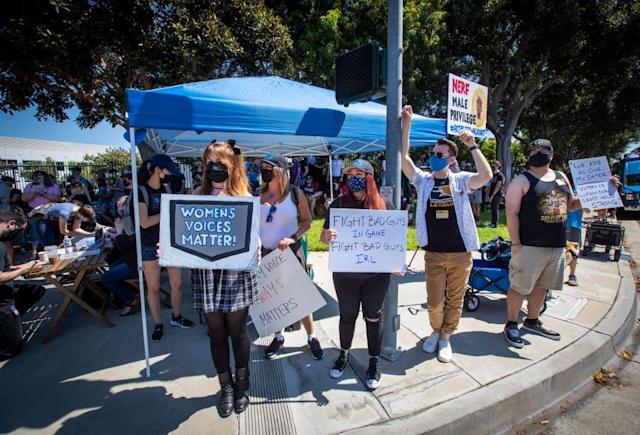 2C53037D 18D4 47BB A517 F1C9496DA65B