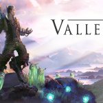Valley Review