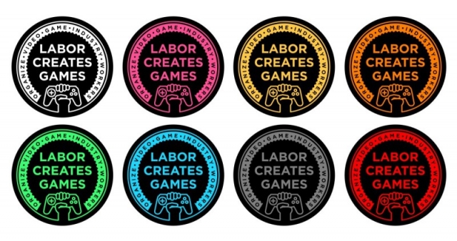 32B43071 B72F 459D 9F31 22F4AE3CE944