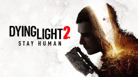 B7B4C1A9 0D30 4835 B7DB E3FFF55BC07C