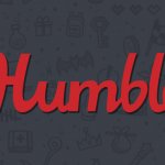 Humble Bundle's "PC Building Simulator" Bundle