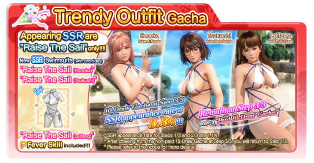 f07bb31f0540a5fea531265a9a5ddf4941341668f4035e00e6bfeaf51f29dd08 en