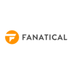 Fanatical's "Guardian Bundle 5" Out Now