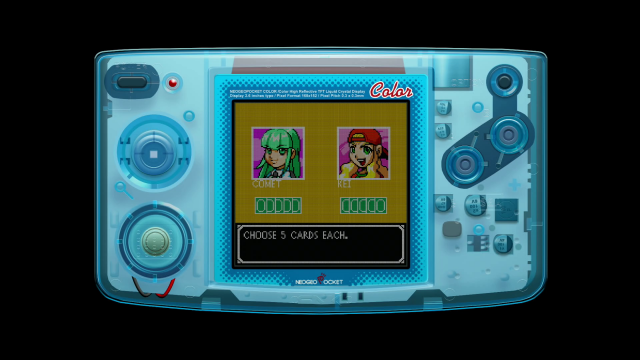 vlcsnap 2022 01 24 08h39m31s522