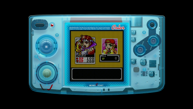 vlcsnap 2022 01 24 08h49m34s596