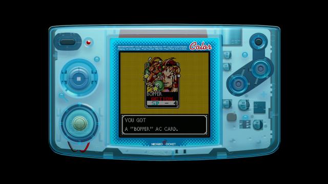 vlcsnap 2022 01 24 08h50m08s010