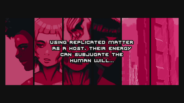 vlcsnap 2022 02 02 08h43m57s249