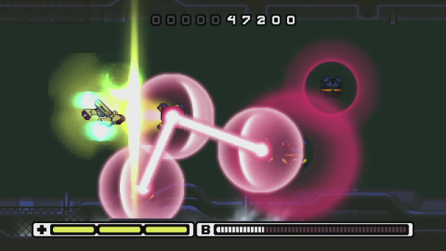 vlcsnap 2022 02 02 08h50m29s2