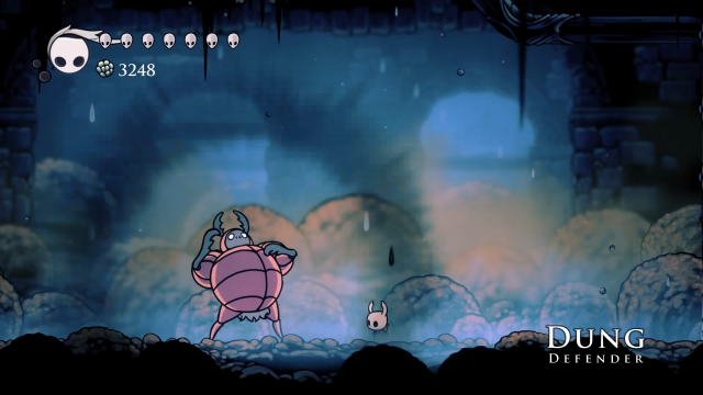 Hollow Knight Dung Defender2