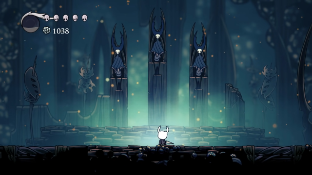 Hollow Knight Mantis Lords2