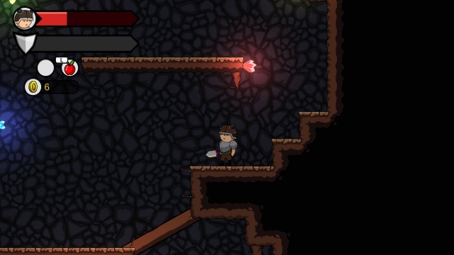 2022021616350800 A1C4457ED068EB8666D53F4B3143FF42