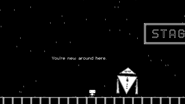 Triple Take Demo 2022 02 13 7 36 29 PM