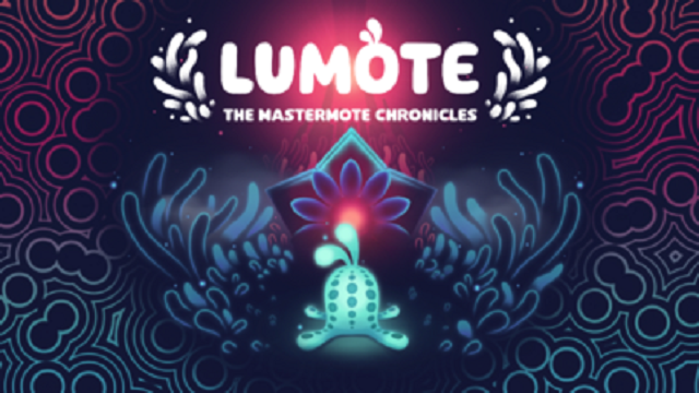 Lumote