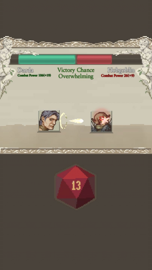 274192637 325720009374965 8763369648107339400 n