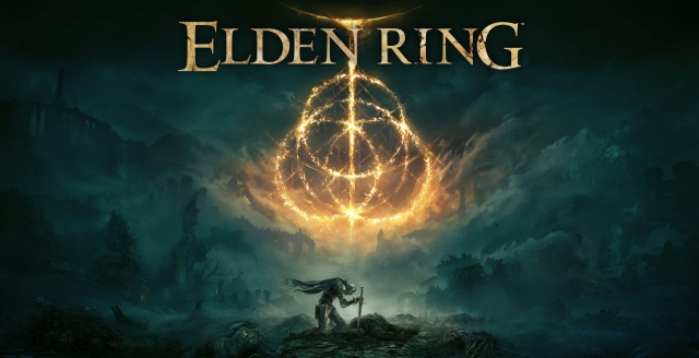 ELDEN RING
