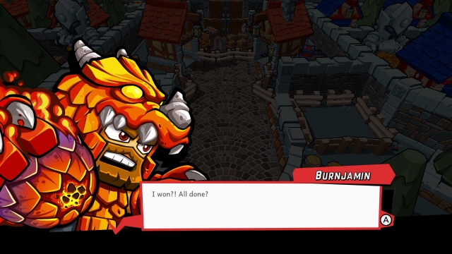 2022021919343700 CCD4D90EF5A80572363F68D2F7EACBDC