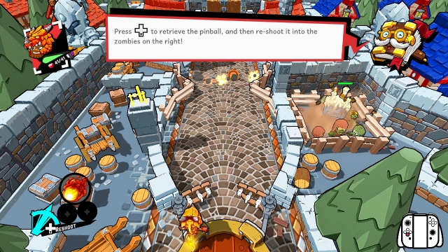 2022022108325800 CCD4D90EF5A80572363F68D2F7EACBDC