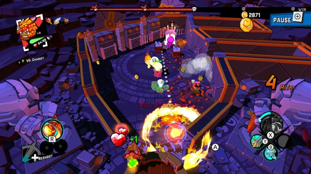 2022022211395600 CCD4D90EF5A80572363F68D2F7EACBDC